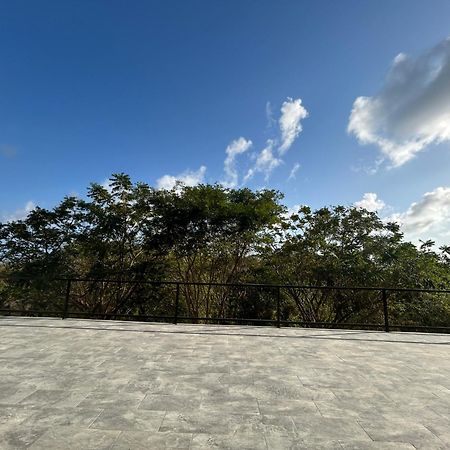 מלון סקרבורו Robyn'S Nest מראה חיצוני תמונה
