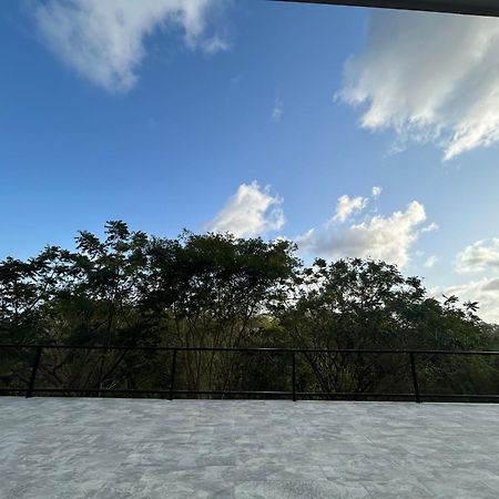 מלון סקרבורו Robyn'S Nest מראה חיצוני תמונה